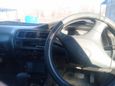  Toyota Corolla 1998 , 170000 , -