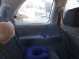    Mazda MPV 2001 , 310000 , 