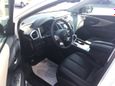 SUV   Nissan Murano 2019 , 2955000 , --