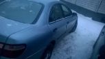  Nissan Almera 2004 , 230000 , 