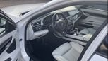  BMW 7-Series 2012 , 1550000 , 