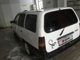  Opel Kadett 1988 , 75000 , 