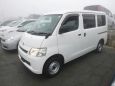    Toyota Town Ace 2013 , 655000 , 