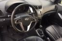  Hyundai Solaris 2014 , 500000 , -