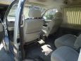    Toyota Grand Hiace 2002 , 360000 , 