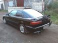 Honda Integra 1992 , 135000 , 