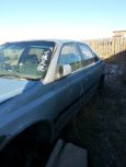  Toyota Carina 1997 , 57000 , 