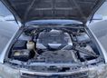  Nissan Gloria 1999 , 300000 , 