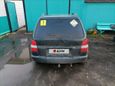  Mazda Demio 1997 , 180000 , 