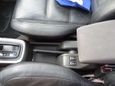 SUV   Nissan X-Trail 2006 , 565000 , 