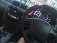  Nissan Cefiro 1995 , 120000 , 