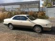  Toyota Camry Prominent 1990 , 150000 , 