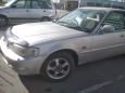  Honda Inspire 1997 , 160000 , 