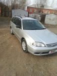  Toyota Caldina 2000 , 360000 , 