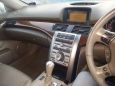  Honda Legend 2005 , 260000 , 