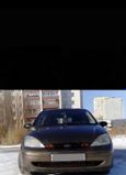  Ford Focus 2000 , 92000 , 