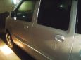  Suzuki Wagon R Solio 2002 , 160000 , 