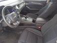 SUV   Haval F7 2019 , 2050000 , 