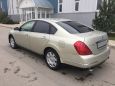  Nissan Teana 2006 , 355000 , --