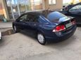  Honda Civic 2008 , 380000 , 