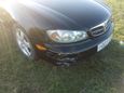  Nissan Maxima 2000 , 270000 , 