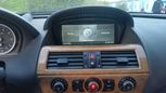  BMW 6-Series 2004 , 870000 , 