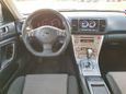  Subaru Legacy 2004 , 400000 , -