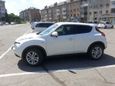 SUV   Nissan Juke 2014 , 645000 , 