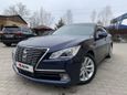  Toyota Crown 2015 , 1837777 , 