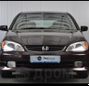  Honda Avancier 2000 , 285000 , 