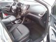 SUV   Hyundai Grand Santa Fe 2014 , 1490000 , 