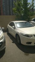  Honda Accord 2011 , 780000 , 