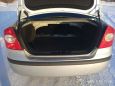  Ford Focus 2006 , 265000 ,  