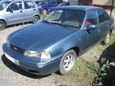  Daewoo Nexia 1997 , 55000 , 