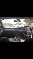  Nissan Laurel 2000 , 145000 , 