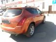 SUV   Nissan Murano 2004 , 430000 , 