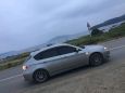  Subaru Impreza 2007 , 390000 , 