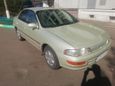  Toyota Carina 1995 , 180000 , 