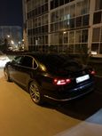  Volkswagen Passat 2016 , 1519000 , 