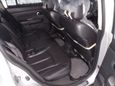  Nissan Tiida 2008 , 435000 , 