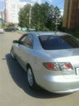  Mazda Mazda6 2006 , 430000 , 