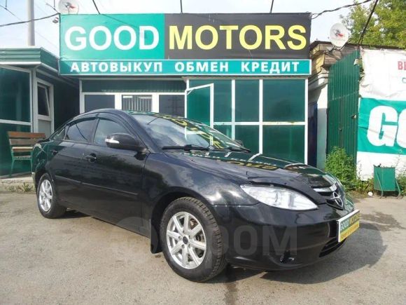  Haima 3 2012 , 210000 , 