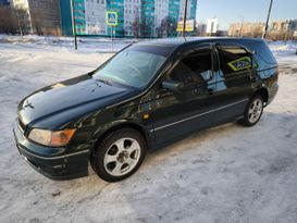 Универсал Toyota Vista Ardeo 1999 года, 370000 рублей, Комсомольск-на-Амуре