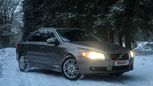  Volvo S80 2007 , 590000 , -