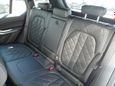 SUV или внедорожник BMW X5 2023 года, 13950000 рублей, Москва