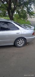  Honda Integra 2000 , 230000 , 