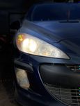  Peugeot 308 2010 , 309000 , 