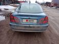  Mitsubishi Carisma 2001 , 95000 , 