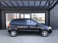  Hyundai Getz 2006 , 250000 , 