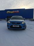  Ford Focus 2008 , 380000 , 